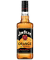 Jim Beam Orange (1L)