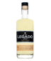 Buy El Gran Legado Reposado Tequila | Quality Liquor Store