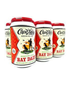 Cape May Brewing Company - Cape May Bay Daze Ipa 12can 6pk (6 pack 12oz cans)