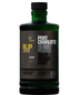 2012 Port Charlotte Sc:01 Heavily Peated Single Malt