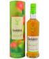 Glenfiddich - Experimental Series #5 - Orchard Experiment Whisky 70CL