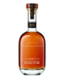 Woodford Reserve - Master's Collection Batch Proof 124.7 (750ml)