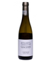 Lucien Crochet Sancerre