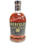 Aberfeldy 15 yr Semillon Wine Cask 43% 750ml 86pf Highland Single Malt Scotch Whiskyb-2923/a L.e.