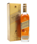 Johnnie Walker Johnnie Walker Gold Label Reserve 750 ml