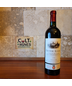 1998 Chateau Ausone, Saint-Emilion [JS-97pts]