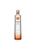 Ciroc Vodka Mango France 375ml