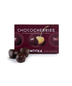 Caro Mitica Chococherries