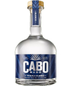 Cabo Wabo Tequila Blanco 750ml