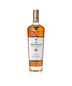 The Macallan 18 Years Old "Double Cask" Highland Single Malt Scotch Whisky