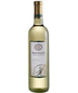 Beringer - Main & Vine Pinot Grigio NV