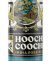 Soul & Spirits Brewery Hoochie Coochie