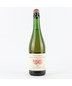 2021 Etienne Dupont "Bouche" Cidre Brut, France (750ml Bottle)