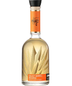 Milagro Tequila Reposado Select Barrel Reserve 750ml