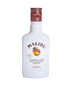 Malibu Coconut Rum - 200mL