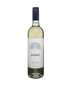 Pavão Vinho Verde Escolha NV