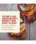 5/25 American Craft Whiskey Coast to Coast @ Forsyth - Tasting Class (750ml)