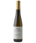 2020 Markus Molitor Zeltinger Sonnenuhr Riesling Beerenauslese* GK