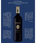 2019 Château Siran - Margaux RED 750ml