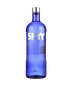 Skyy Vodka 80 1.75 L