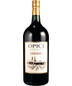 Opici - Sherry (1.5L)