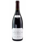 2013 Meo Camuzet Vosne Romanee les Chaumes