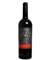 2021 Block Estate 243 - Oakville Cabernet Sauvignon (750ml)