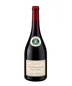 Louis Latour - Domaine de Valmoissine Pinot Noir (750ml)