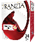 Franzia Chillable Red &#8211; 5LBOX