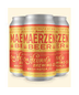 Chr. Heurich Brewing & Right Proper Brewing Senate Maerzen Beer