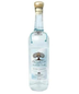 one With Life Blanco Tequila (750ml)
