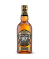 Chivas Regal XV Cognac Cask Finish Blended Scotch 750ml