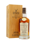 Bruichladdich - Connoisseurs Choice Single Cask #3000 30 year old Whisky 70CL