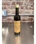 Al frantoia di Aldo Armato - Ligurian Extra Virgin Olive Oil ‘S-ciappa