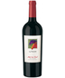 14 Hands - Hot To Trot Red Blend NV (750ml)