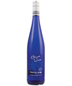 Blue Vin - Riesling (750ml)