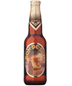 Unibroue - Don de Dieu Imperial Wheat Ale (12oz bottle)