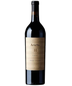 2016 Arietta H Block 'Hudson Vineyards' Red Wine | Famelounge-PS