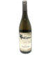 2022 Bluestone Vineyard Viognier Virginia