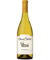 2021 Chateau Ste. Michelle Columbia Valley Chardonnay
