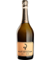 Billecart-Salmon - Brut Rose Champagne NV