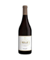 Belle Ambiance Pinot Noir 750ml