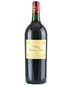2016 Branaire-Ducru Bordeaux Blend