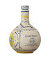 Grand Maya Ltd Edt Ultra Aged Tequila