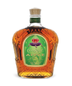 Crown Royal Apple Whiskey