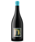 Our Lady of Guadalupe Pinot Noir Sta. Rita Hills
