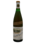 1983 Egon Muller Riesling Sharzhofberger Auslese 750ml