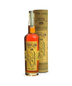 Colonel E.H. Taylor Barrel Proof Bourbon Whiskey 750ml