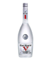 Remy Martin V 750ml