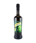 Vampire Spirits Absinthe Liqueur 750ml